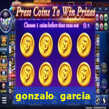 gonzalo garcia pelayo metodo roulette